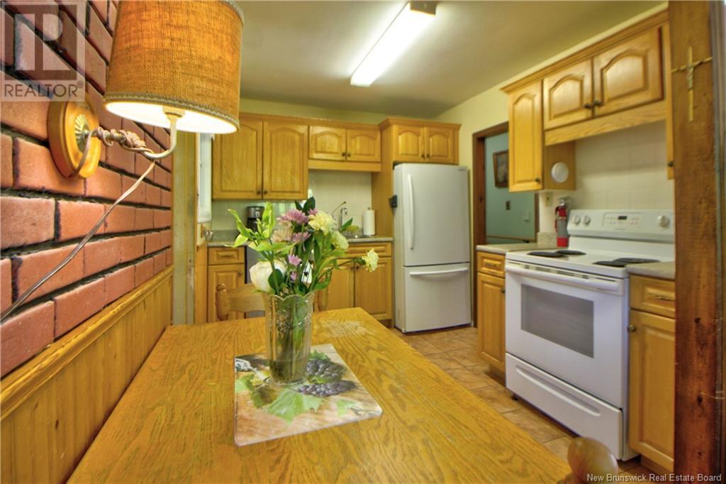 1 Pitt Street, Riverview, New Brunswick  E1B 2Y9 - Photo 11 - NB123324