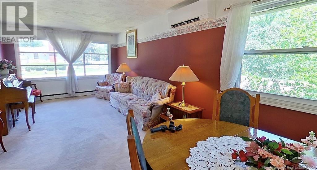 1 Pitt Street, Riverview, New Brunswick  E1B 2Y9 - Photo 15 - NB123324
