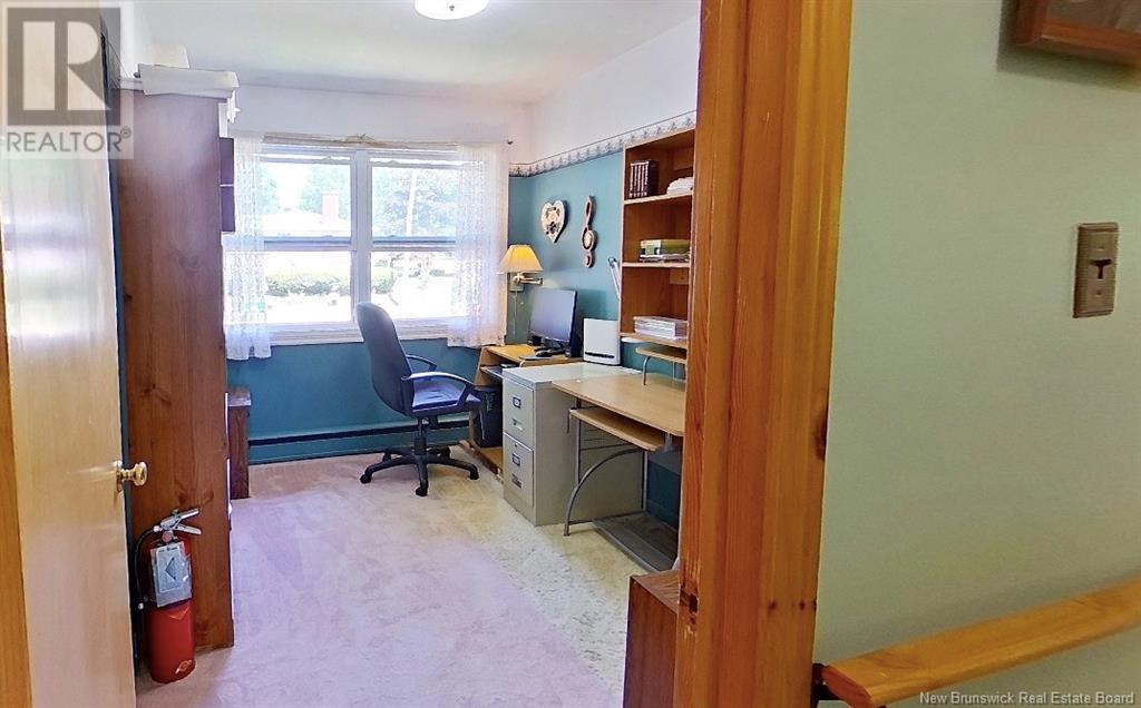 1 Pitt Street, Riverview, New Brunswick  E1B 2Y9 - Photo 20 - NB123324