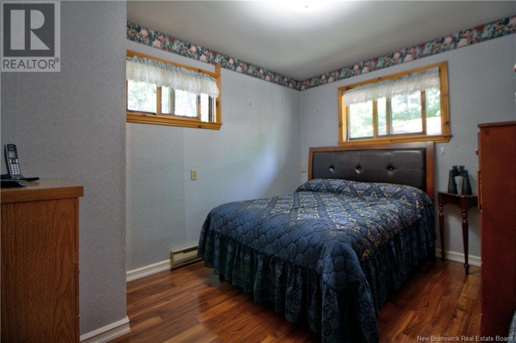 1 Pitt Street, Riverview, New Brunswick  E1B 2Y9 - Photo 25 - NB123324