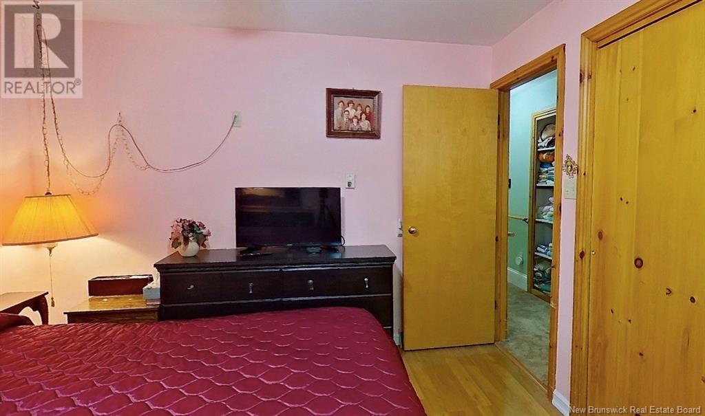 1 Pitt Street, Riverview, New Brunswick  E1B 2Y9 - Photo 27 - NB123324