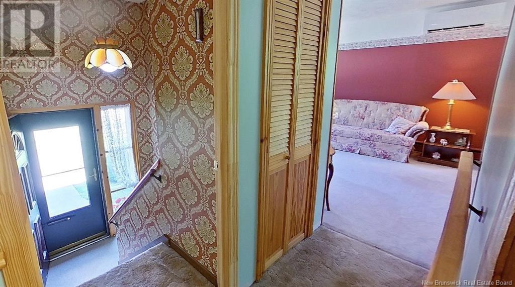 1 Pitt Street, Riverview, New Brunswick  E1B 2Y9 - Photo 28 - NB123324