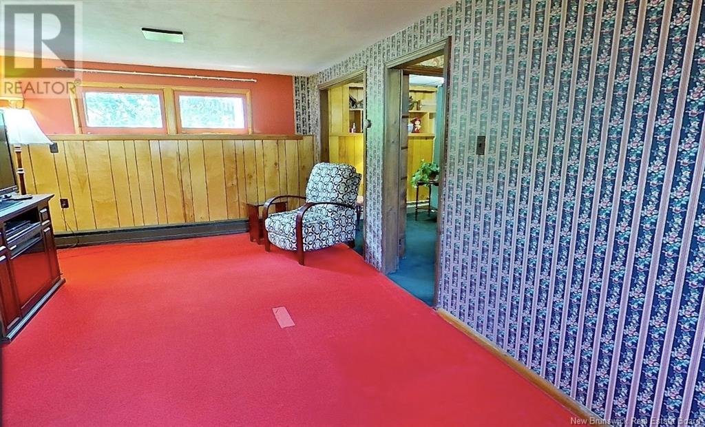 1 Pitt Street, Riverview, New Brunswick  E1B 2Y9 - Photo 32 - NB123324