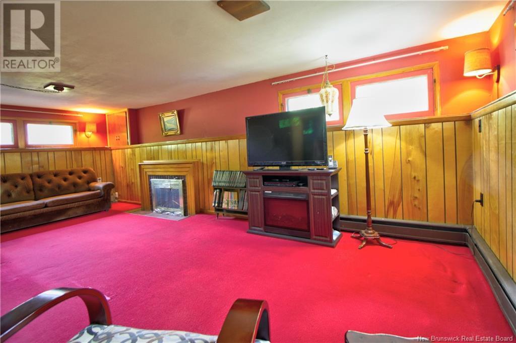 1 Pitt Street, Riverview, New Brunswick  E1B 2Y9 - Photo 33 - NB123324