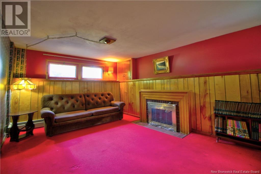1 Pitt Street, Riverview, New Brunswick  E1B 2Y9 - Photo 35 - NB123324