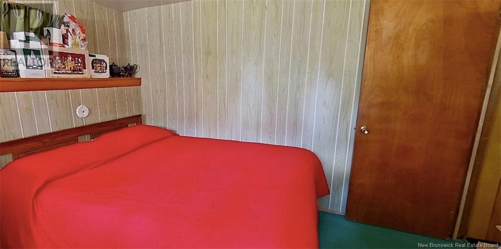 1 Pitt Street, Riverview, New Brunswick  E1B 2Y9 - Photo 39 - NB123324