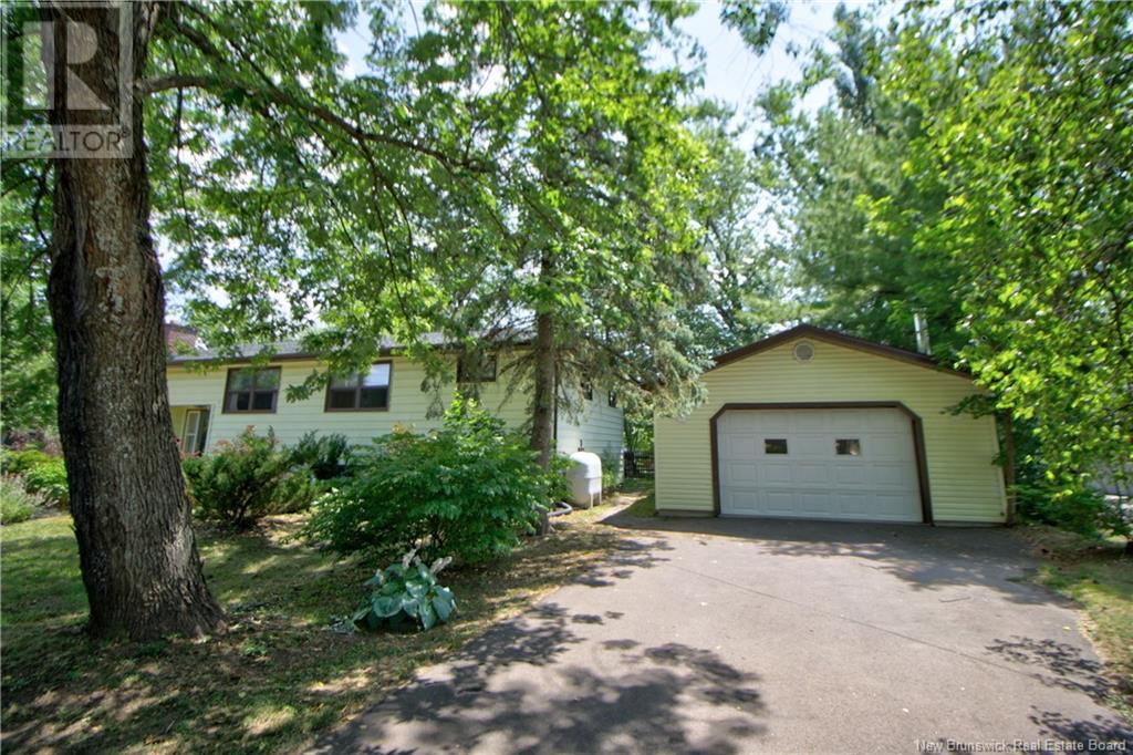 1 Pitt Street, Riverview, New Brunswick  E1B 2Y9 - Photo 41 - NB123324
