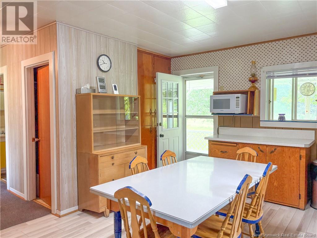 8502 Main Street, Florenceville-Bristol, New Brunswick  E7L 4J6 - Photo 10 - NB122599