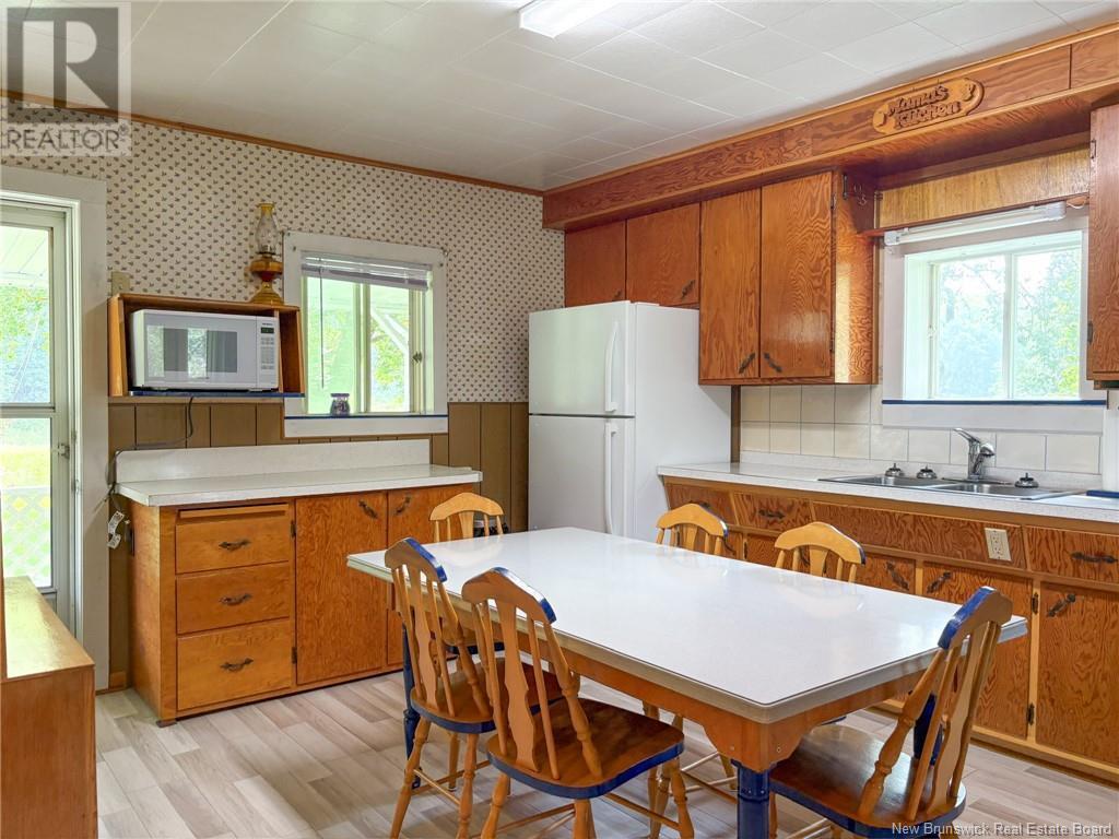 8502 Main Street, Florenceville-Bristol, New Brunswick  E7L 4J6 - Photo 11 - NB122599