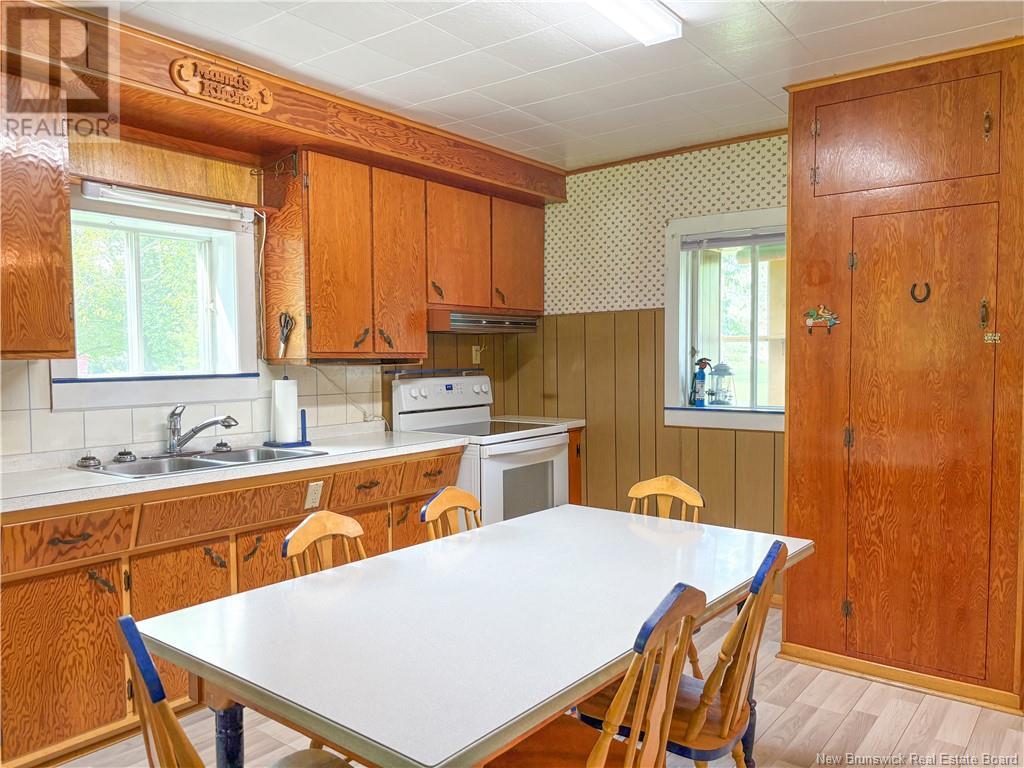8502 Main Street, Florenceville-Bristol, New Brunswick  E7L 4J6 - Photo 13 - NB122599
