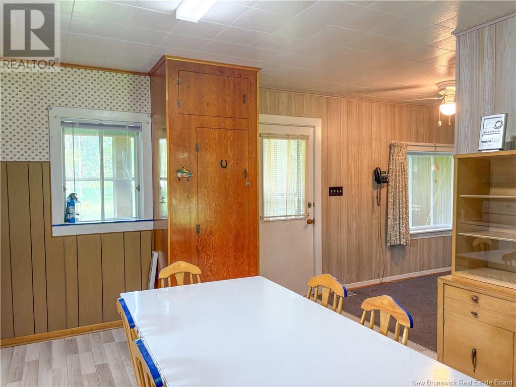 8502 Main Street, Florenceville-Bristol, New Brunswick  E7L 4J6 - Photo 14 - NB122599