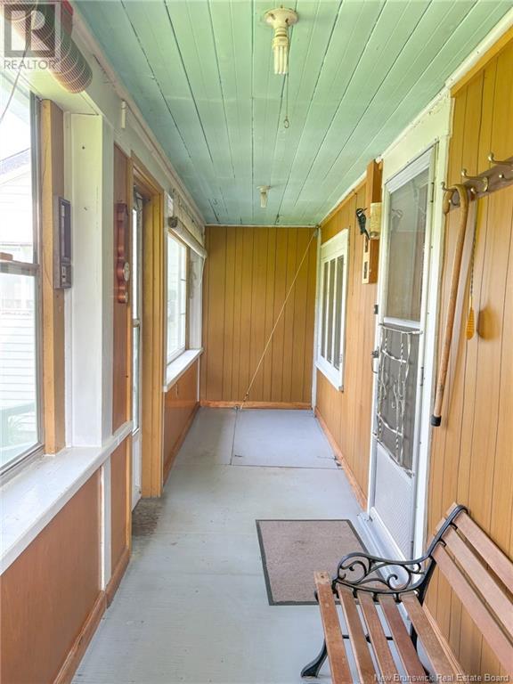 8502 Main Street, Florenceville-Bristol, New Brunswick  E7L 4J6 - Photo 15 - NB122599