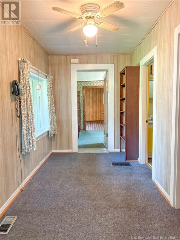 8502 Main Street, Florenceville-Bristol, New Brunswick  E7L 4J6 - Photo 16 - NB122599
