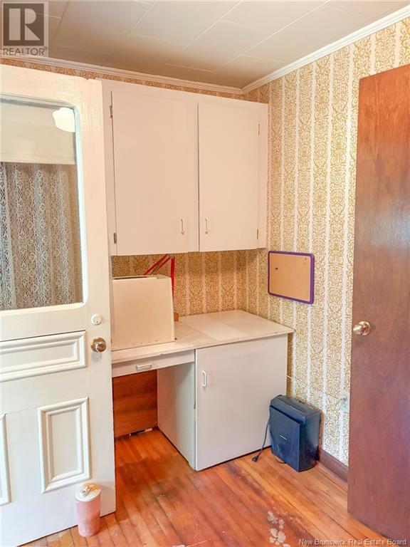 8502 Main Street, Florenceville-Bristol, New Brunswick  E7L 4J6 - Photo 20 - NB122599