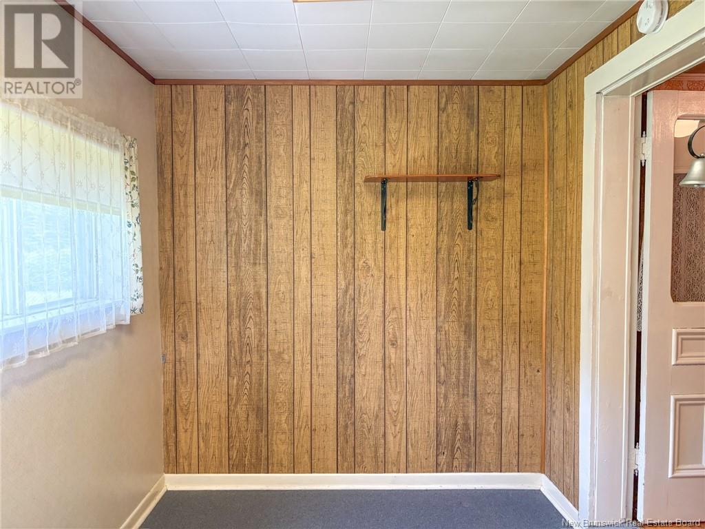 8502 Main Street, Florenceville-Bristol, New Brunswick  E7L 4J6 - Photo 21 - NB122599
