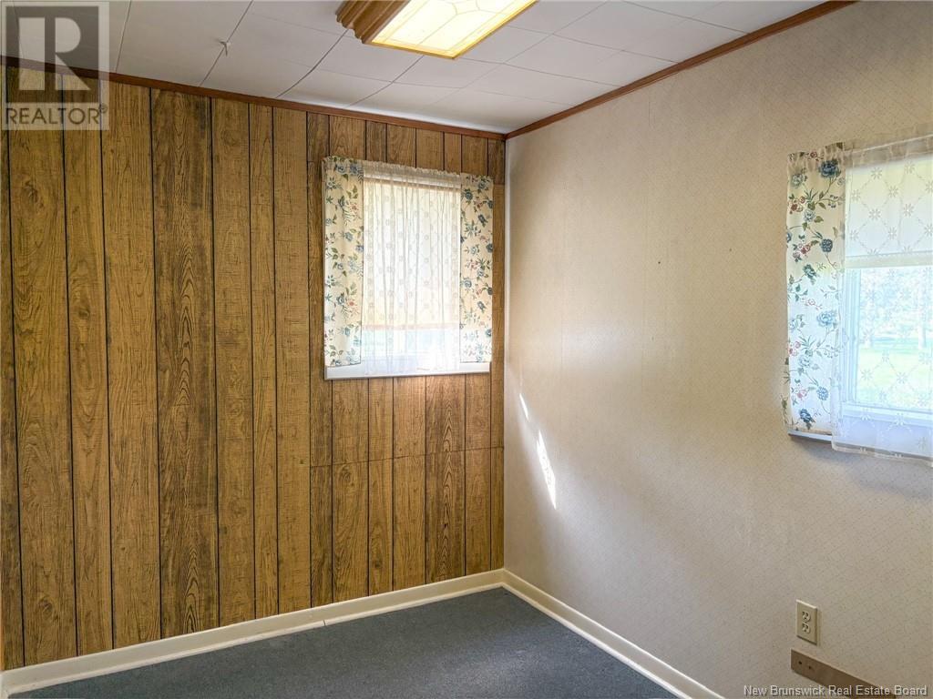 8502 Main Street, Florenceville-Bristol, New Brunswick  E7L 4J6 - Photo 22 - NB122599