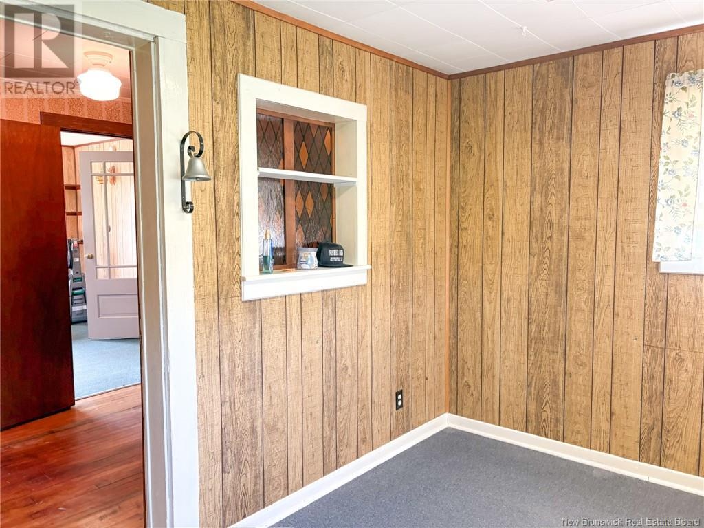 8502 Main Street, Florenceville-Bristol, New Brunswick  E7L 4J6 - Photo 23 - NB122599