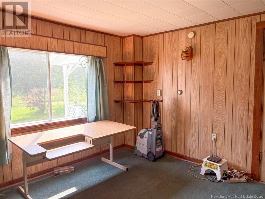 8502 Main Street, Florenceville-Bristol, New Brunswick  E7L 4J6 - Photo 24 - NB122599