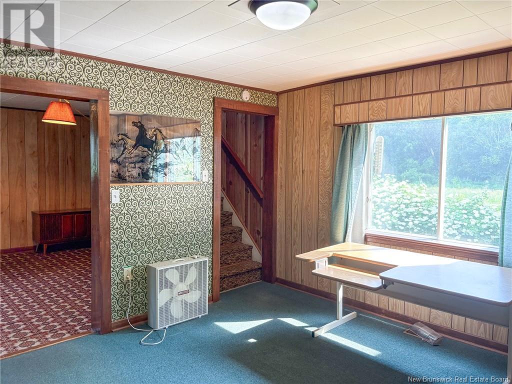 8502 Main Street, Florenceville-Bristol, New Brunswick  E7L 4J6 - Photo 25 - NB122599