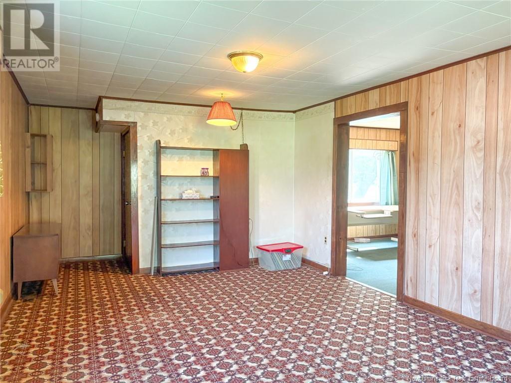 8502 Main Street, Florenceville-Bristol, New Brunswick  E7L 4J6 - Photo 26 - NB122599