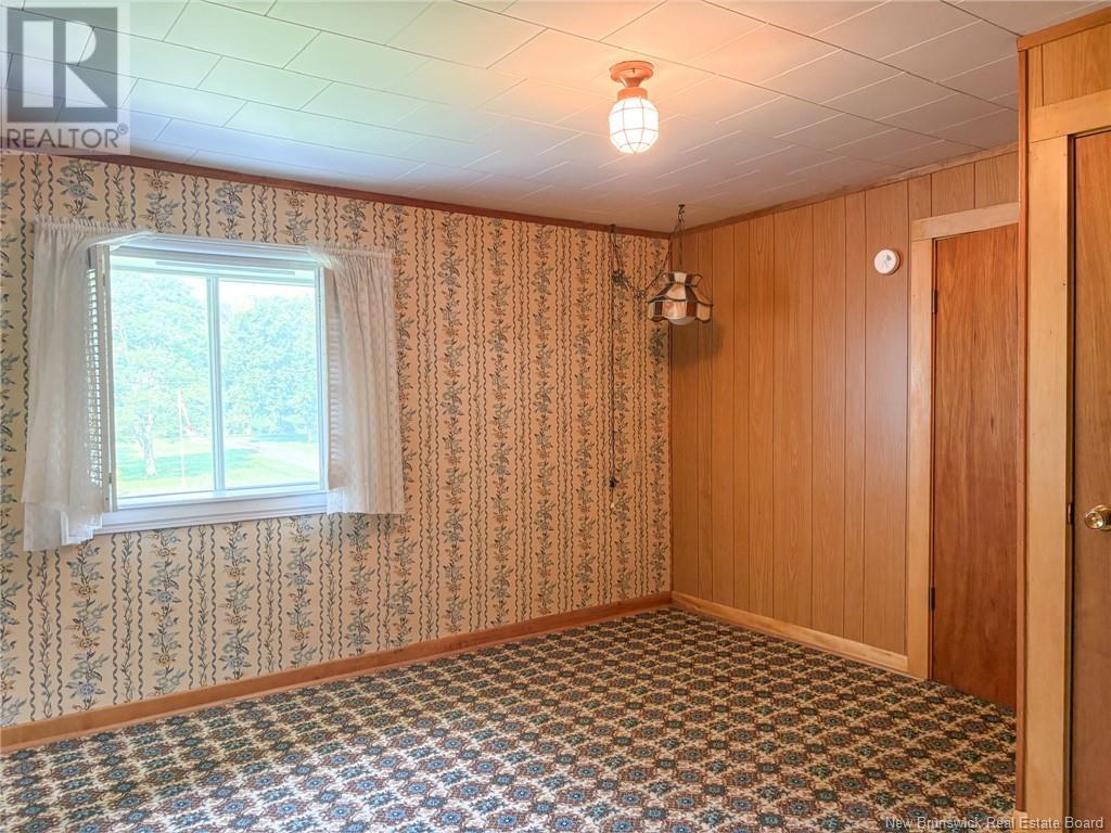 8502 Main Street, Florenceville-Bristol, New Brunswick  E7L 4J6 - Photo 28 - NB122599