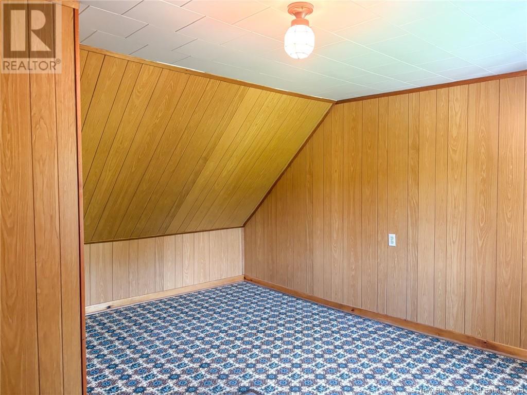 8502 Main Street, Florenceville-Bristol, New Brunswick  E7L 4J6 - Photo 29 - NB122599