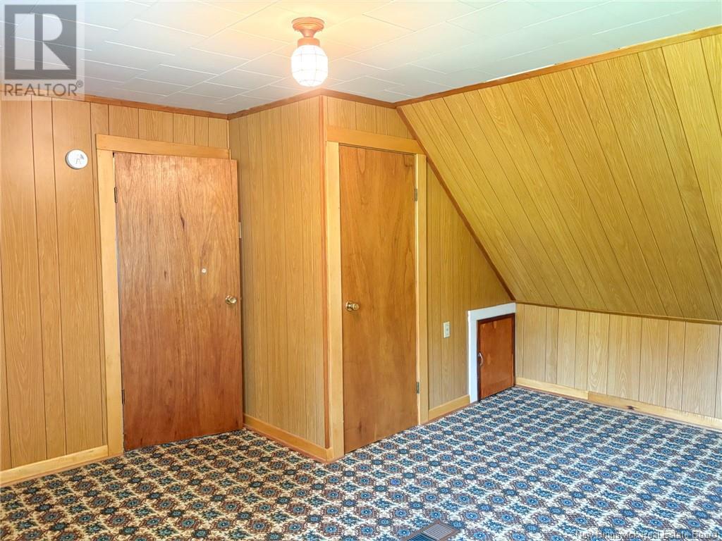8502 Main Street, Florenceville-Bristol, New Brunswick  E7L 4J6 - Photo 30 - NB122599