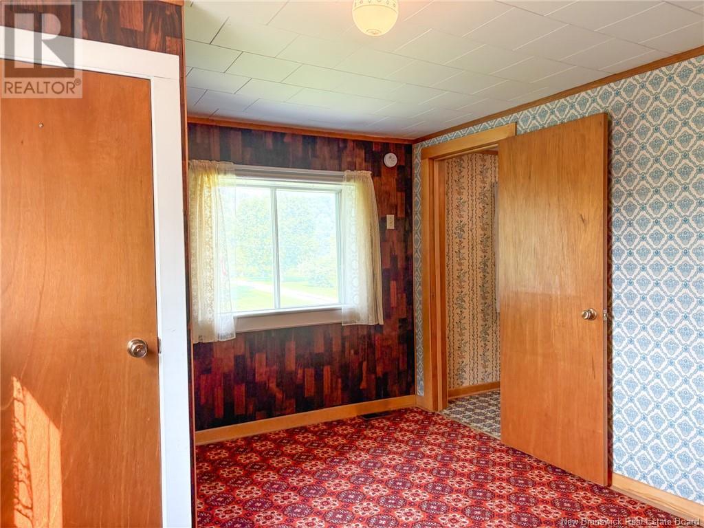 8502 Main Street, Florenceville-Bristol, New Brunswick  E7L 4J6 - Photo 32 - NB122599