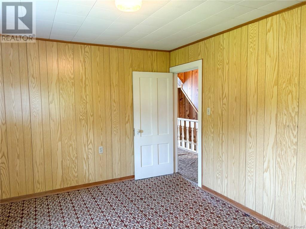 8502 Main Street, Florenceville-Bristol, New Brunswick  E7L 4J6 - Photo 33 - NB122599