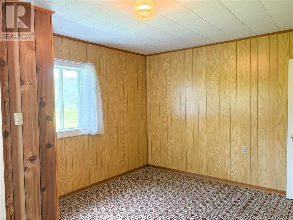 8502 Main Street, Florenceville-Bristol, New Brunswick  E7L 4J6 - Photo 34 - NB122599