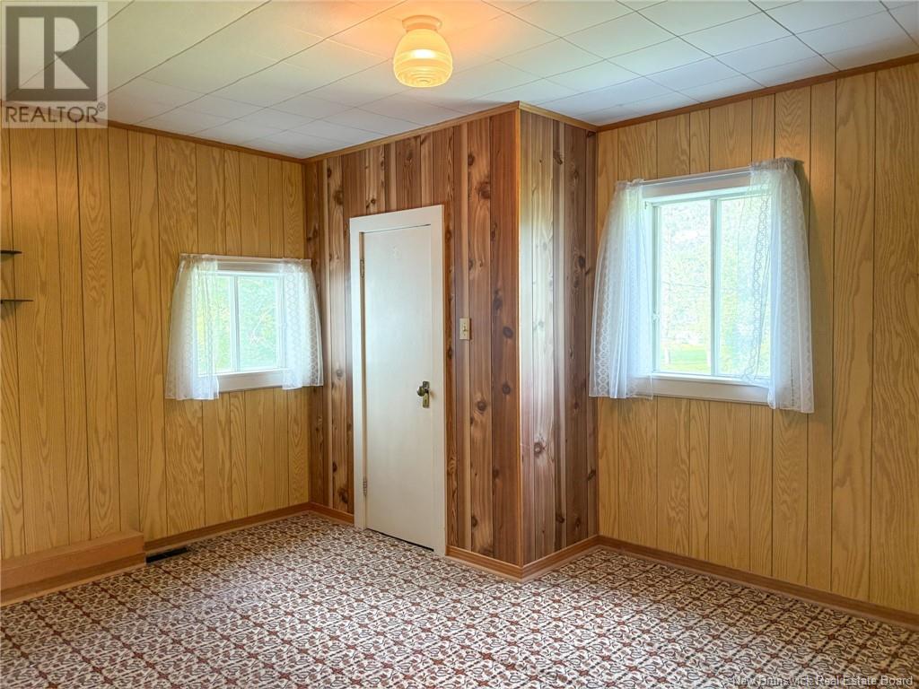 8502 Main Street, Florenceville-Bristol, New Brunswick  E7L 4J6 - Photo 35 - NB122599