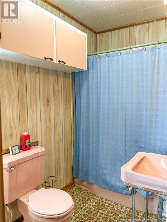 8502 Main Street, Florenceville-Bristol, New Brunswick  E7L 4J6 - Photo 36 - NB122599