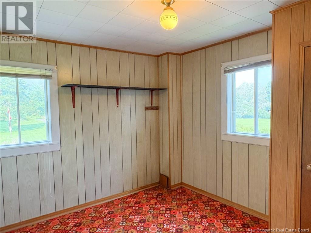 8502 Main Street, Florenceville-Bristol, New Brunswick  E7L 4J6 - Photo 37 - NB122599