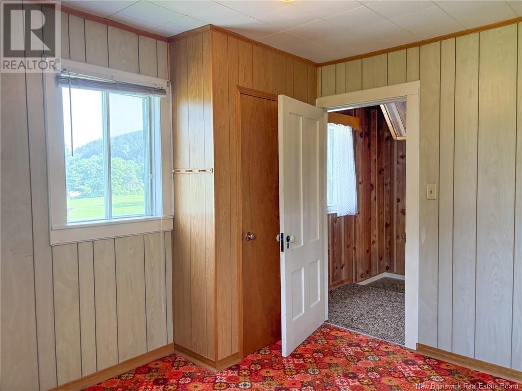 8502 Main Street, Florenceville-Bristol, New Brunswick  E7L 4J6 - Photo 38 - NB122599