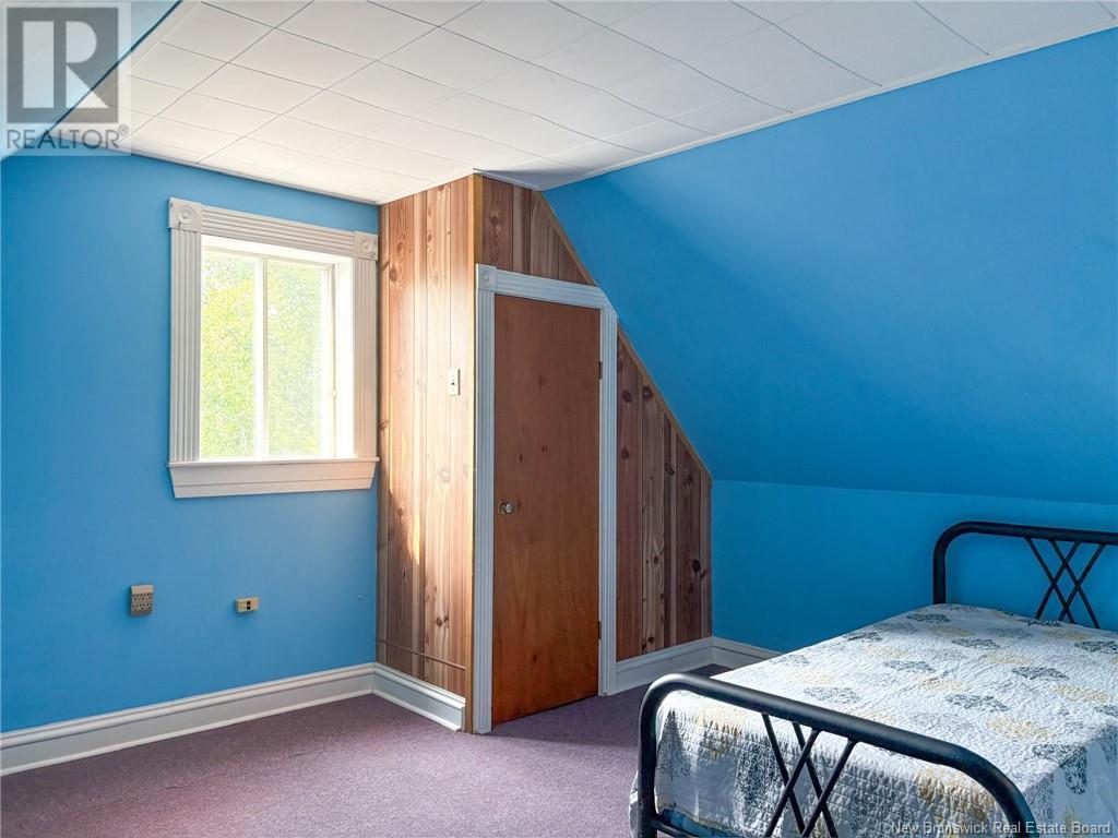 8502 Main Street, Florenceville-Bristol, New Brunswick  E7L 4J6 - Photo 42 - NB122599