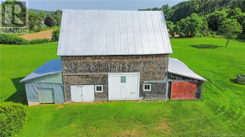 8502 Main Street, Florenceville-Bristol, New Brunswick  E7L 4J6 - Photo 45 - NB122599