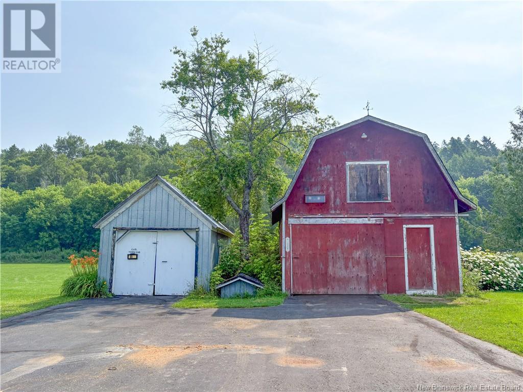 8502 Main Street, Florenceville-Bristol, New Brunswick  E7L 4J6 - Photo 46 - NB122599