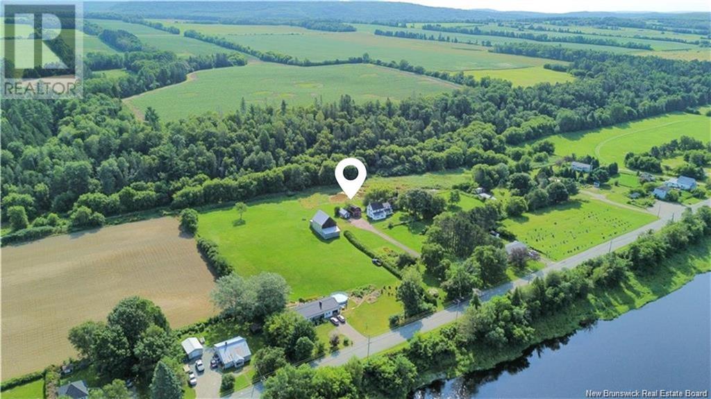 8502 Main Street, Florenceville-Bristol, New Brunswick  E7L 4J6 - Photo 48 - NB122599