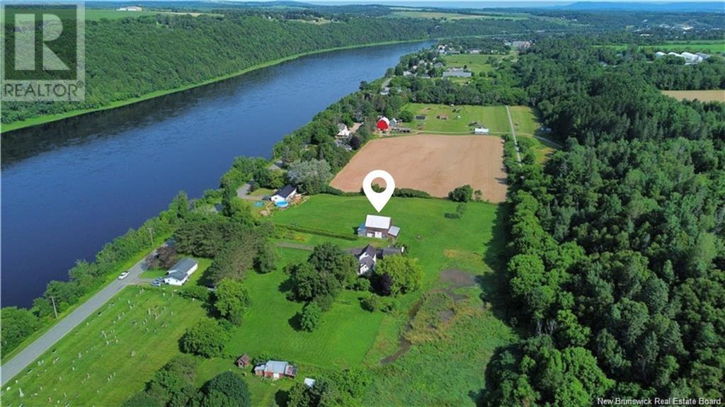 8502 Main Street, Florenceville-Bristol, New Brunswick  E7L 4J6 - Photo 49 - NB122599