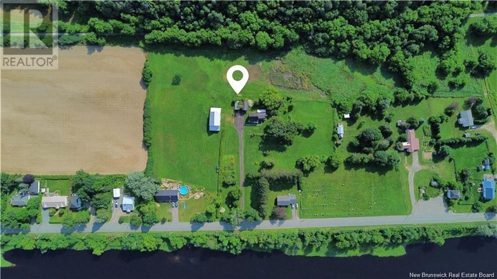 8502 Main Street, Florenceville-Bristol, New Brunswick  E7L 4J6 - Photo 50 - NB122599
