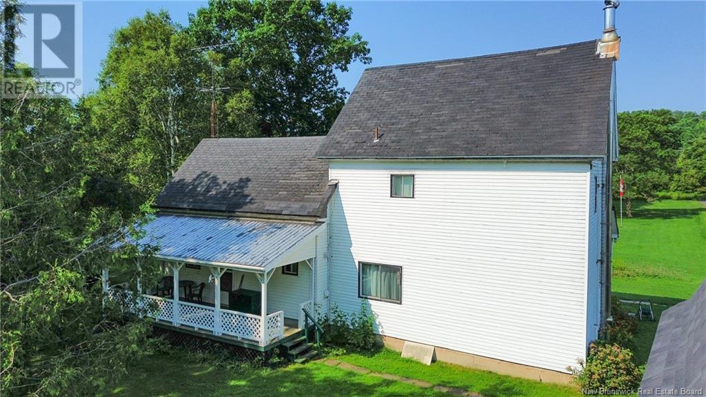 8502 Main Street, Florenceville-Bristol, New Brunswick  E7L 4J6 - Photo 8 - NB122599