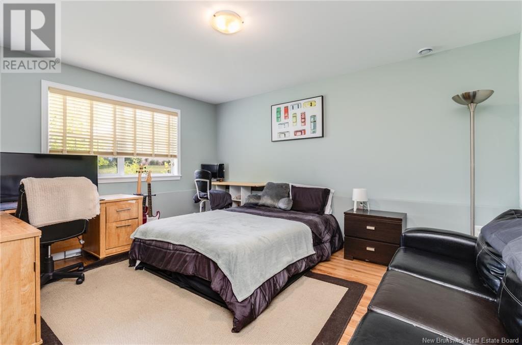 14 Hallihan Drive, Oromocto, New Brunswick  E2V 0C5 - Photo 25 - NB123362