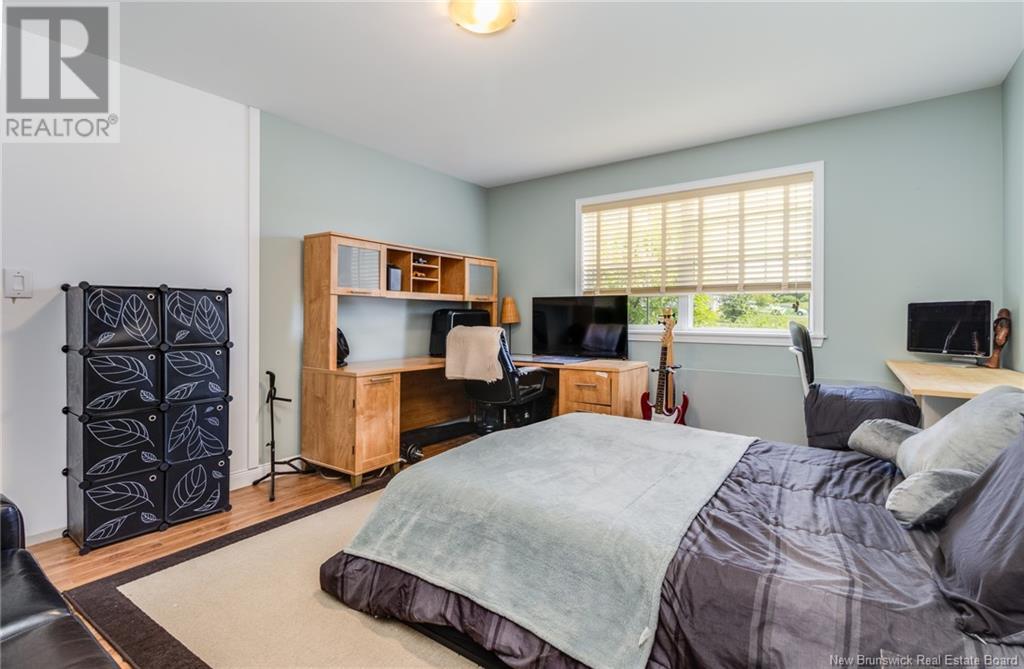 14 Hallihan Drive, Oromocto, New Brunswick  E2V 0C5 - Photo 26 - NB123362