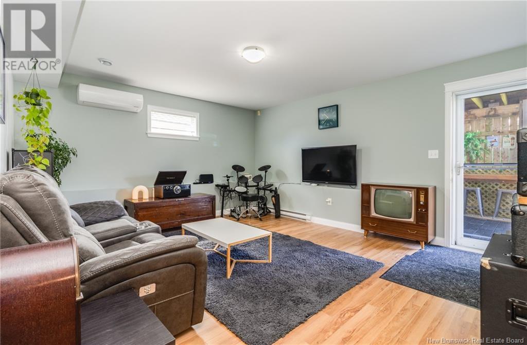 14 Hallihan Drive, Oromocto, New Brunswick  E2V 0C5 - Photo 30 - NB123362