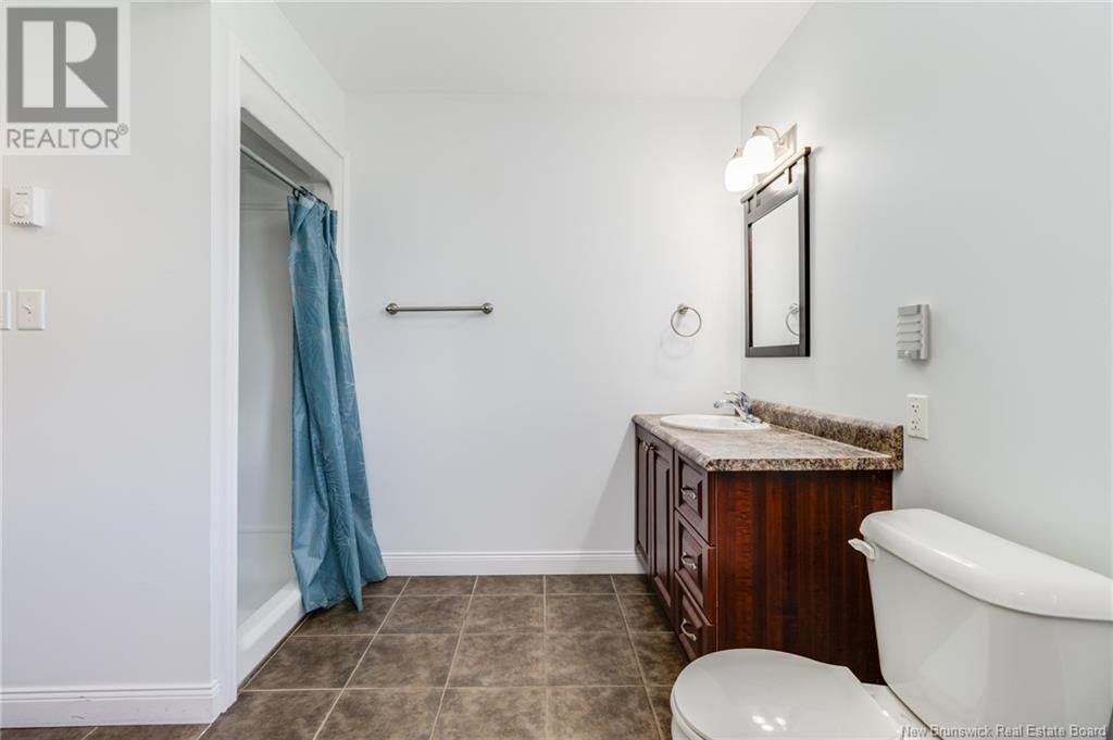 14 Hallihan Drive, Oromocto, New Brunswick  E2V 0C5 - Photo 32 - NB123362