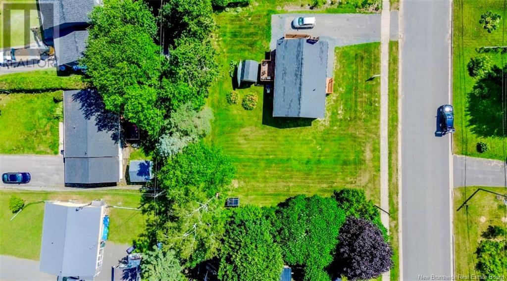 41 Floral Avenue, Fredericton, New Brunswick  E3A 1K8 - Photo 3 - NB123226