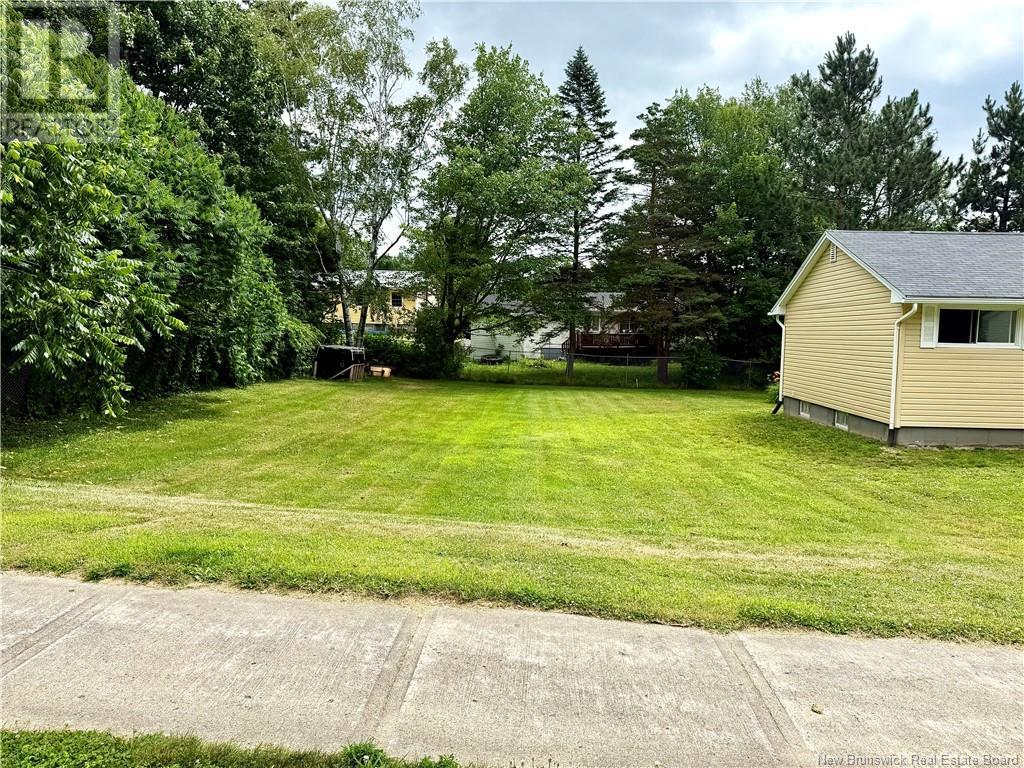 41 Floral Avenue, Fredericton, New Brunswick  E3A 1K8 - Photo 4 - NB123226