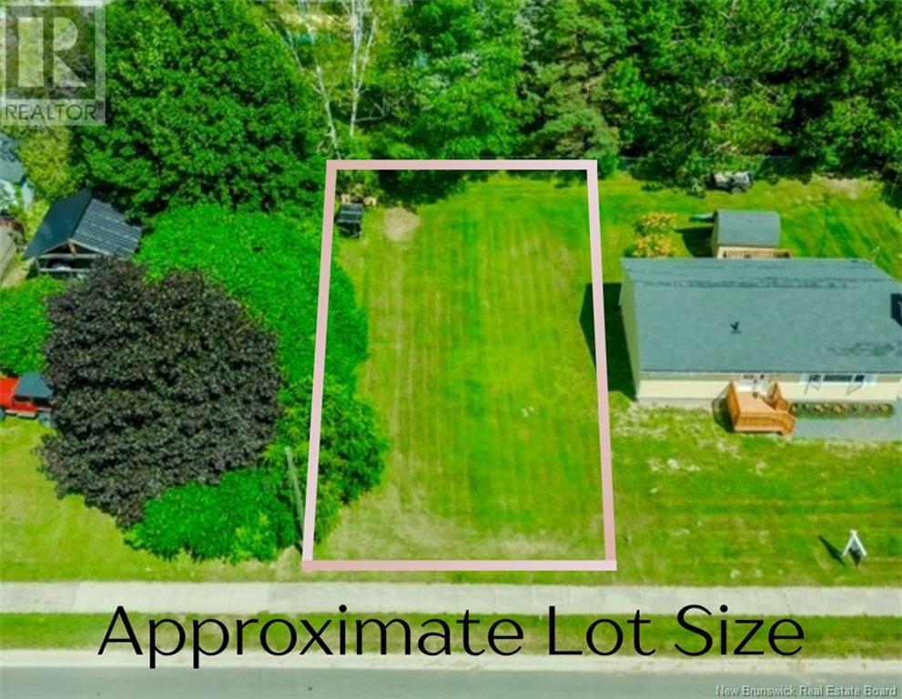41 Floral Avenue, Fredericton, New Brunswick  E3A 1K8 - Photo 7 - NB123226