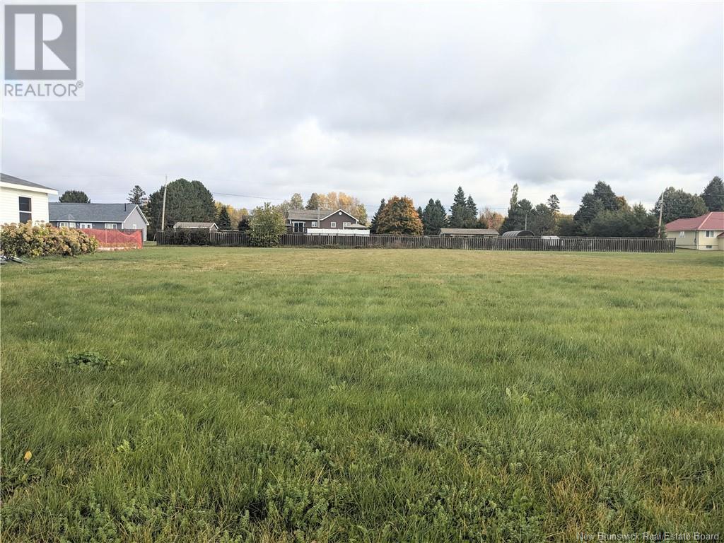 83 Sutton Road, Miramichi, New Brunswick