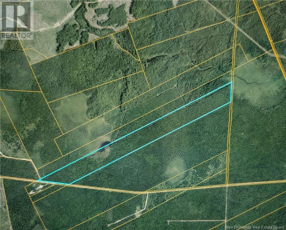 Lot Malakoff Road, Shediac, New Brunswick